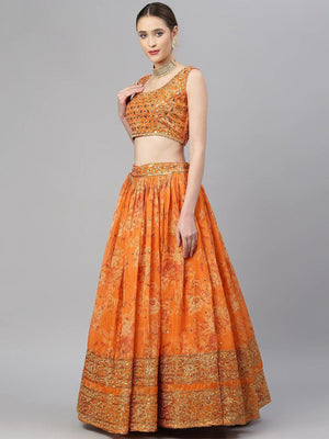 Color_Orange