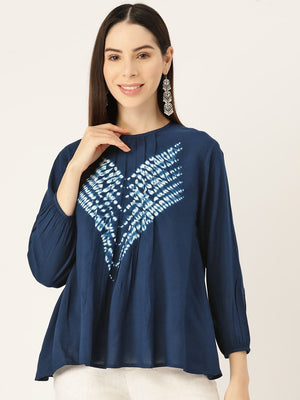 Color_Blue