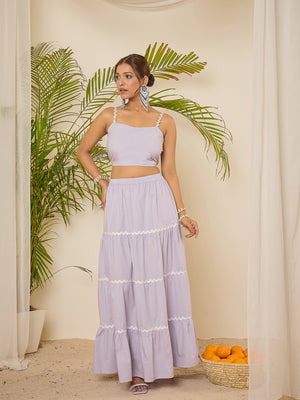 Color_Lavender