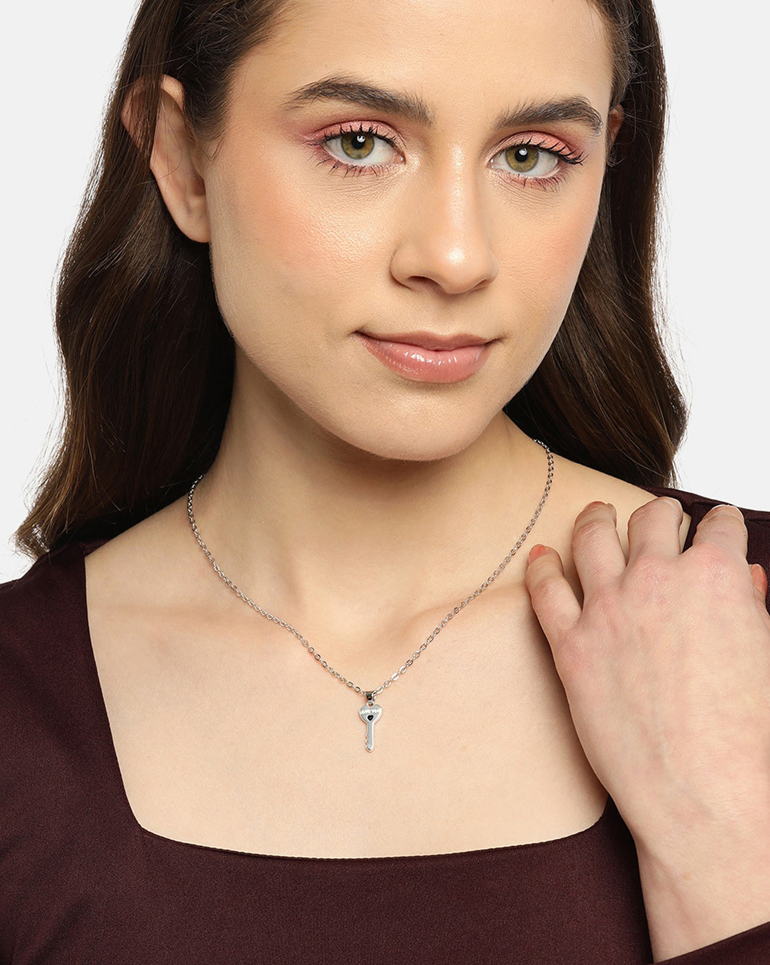 Color_Silver