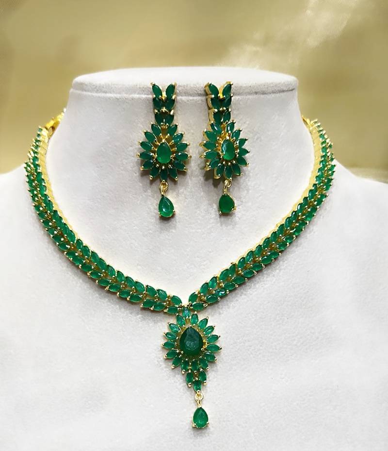 Color_Green
