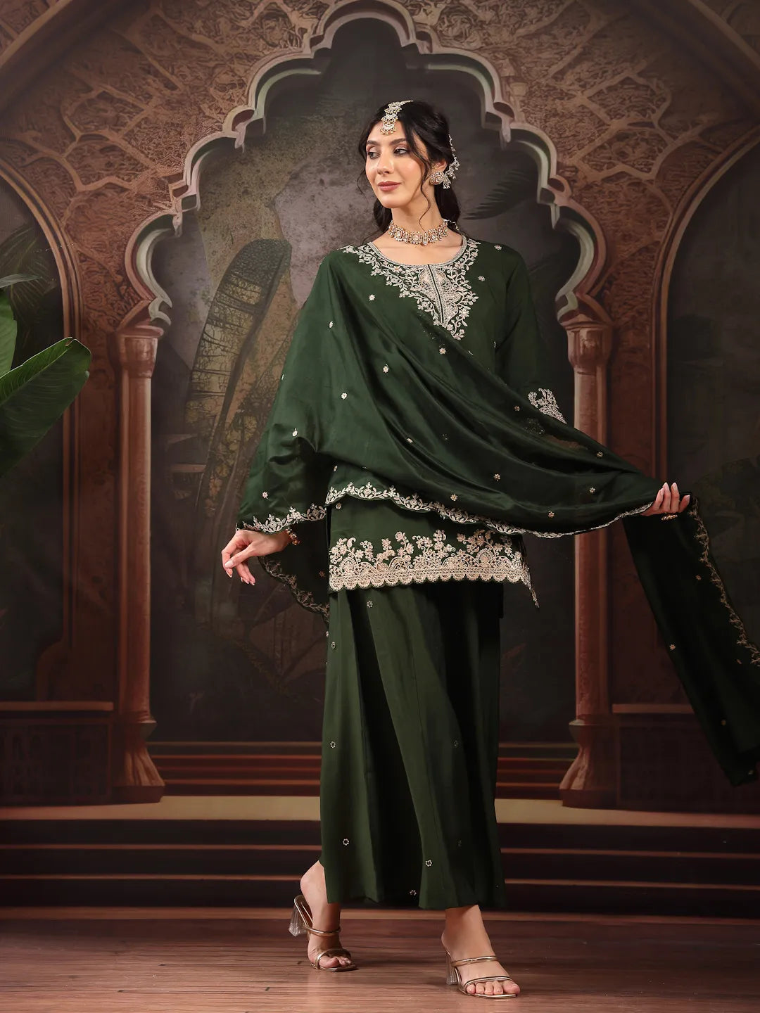 Color_Green