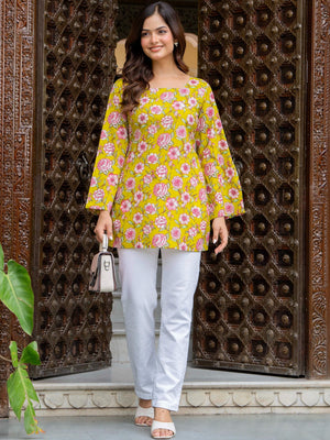 Color_Yellow