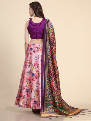 Color_Purple