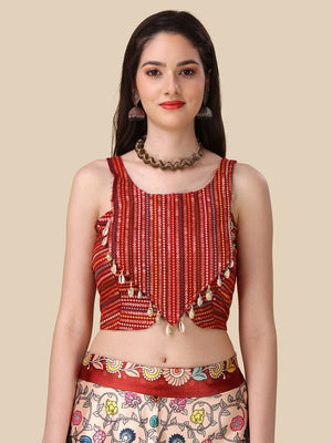 Color_Maroon