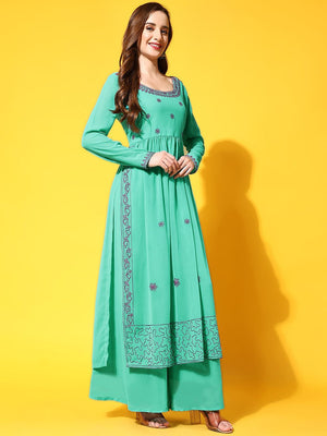 Color_Teal