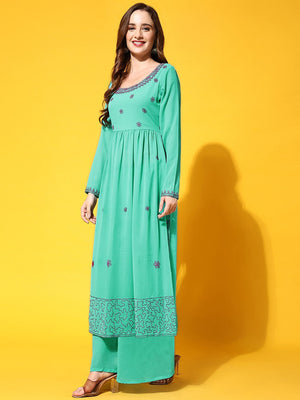 Color_Teal