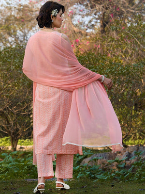 Color_Peach