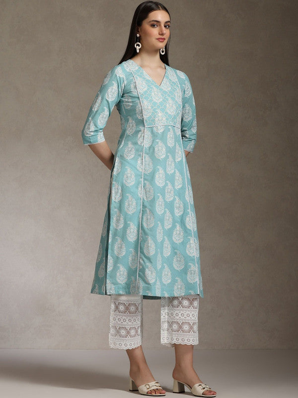 Color_Teal