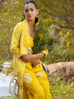 Color_Yellow