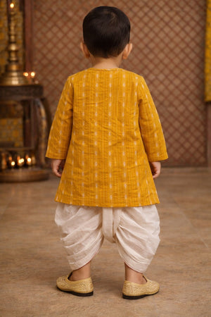 Color_Yellow
