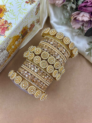 Color_Gold