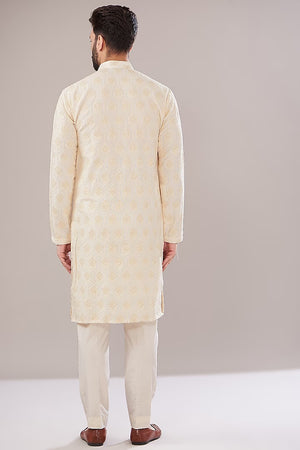 Color_Off White