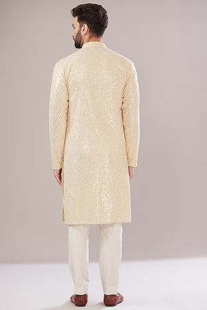 Color_Cream