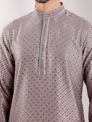 Color_Grey