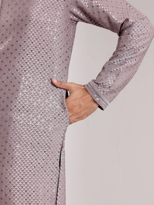 Color_Grey