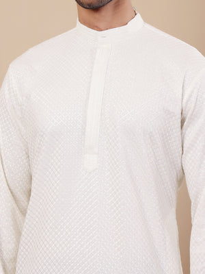 Color_White