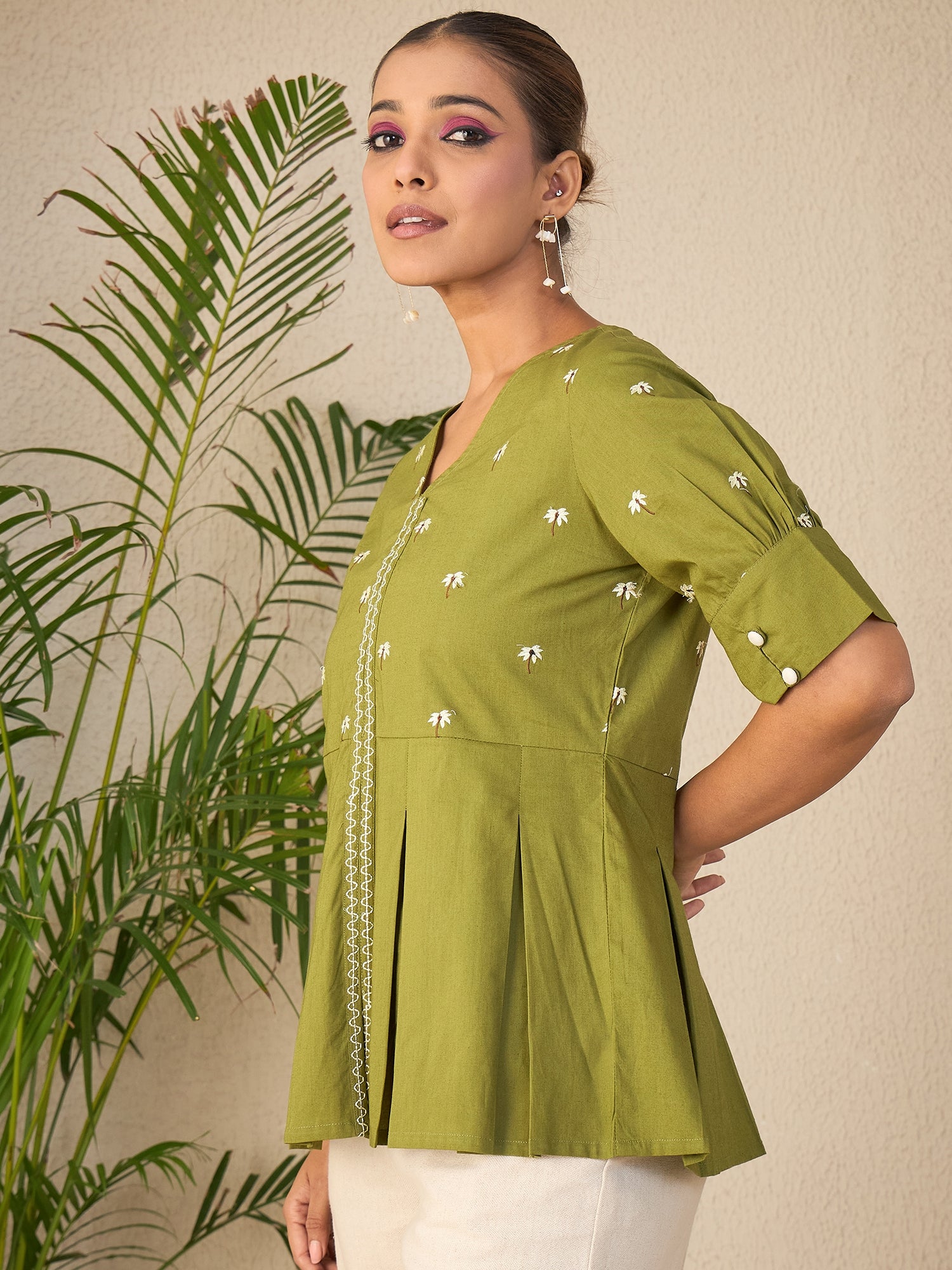 Color_Green