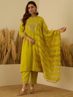 Color_Yellow