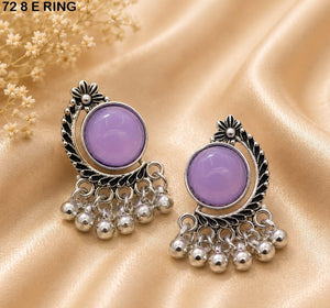 Color_Silver