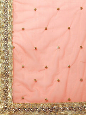 Color_Peach