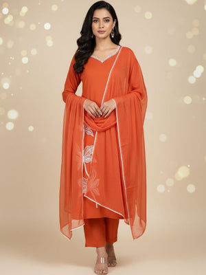 Color_Orange