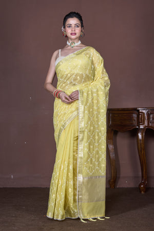 Color_Yellow