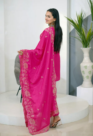 Color_Pink