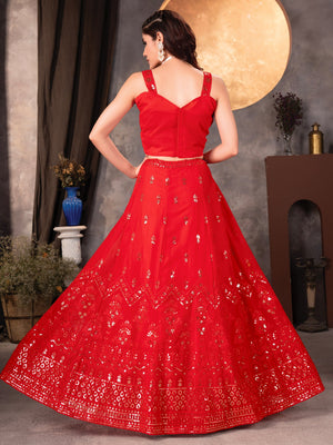 Color_Red