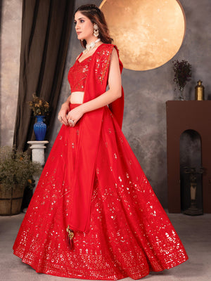Color_Red