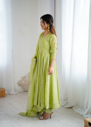 Color_Green