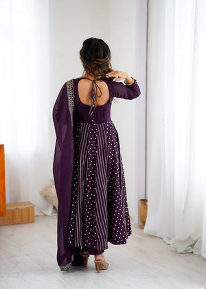 Color_Purple
