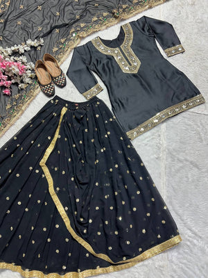 Color_Black