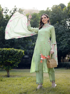 Color_Green