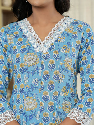 Color_Blue