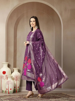 Color_Purple