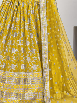Color_Yellow