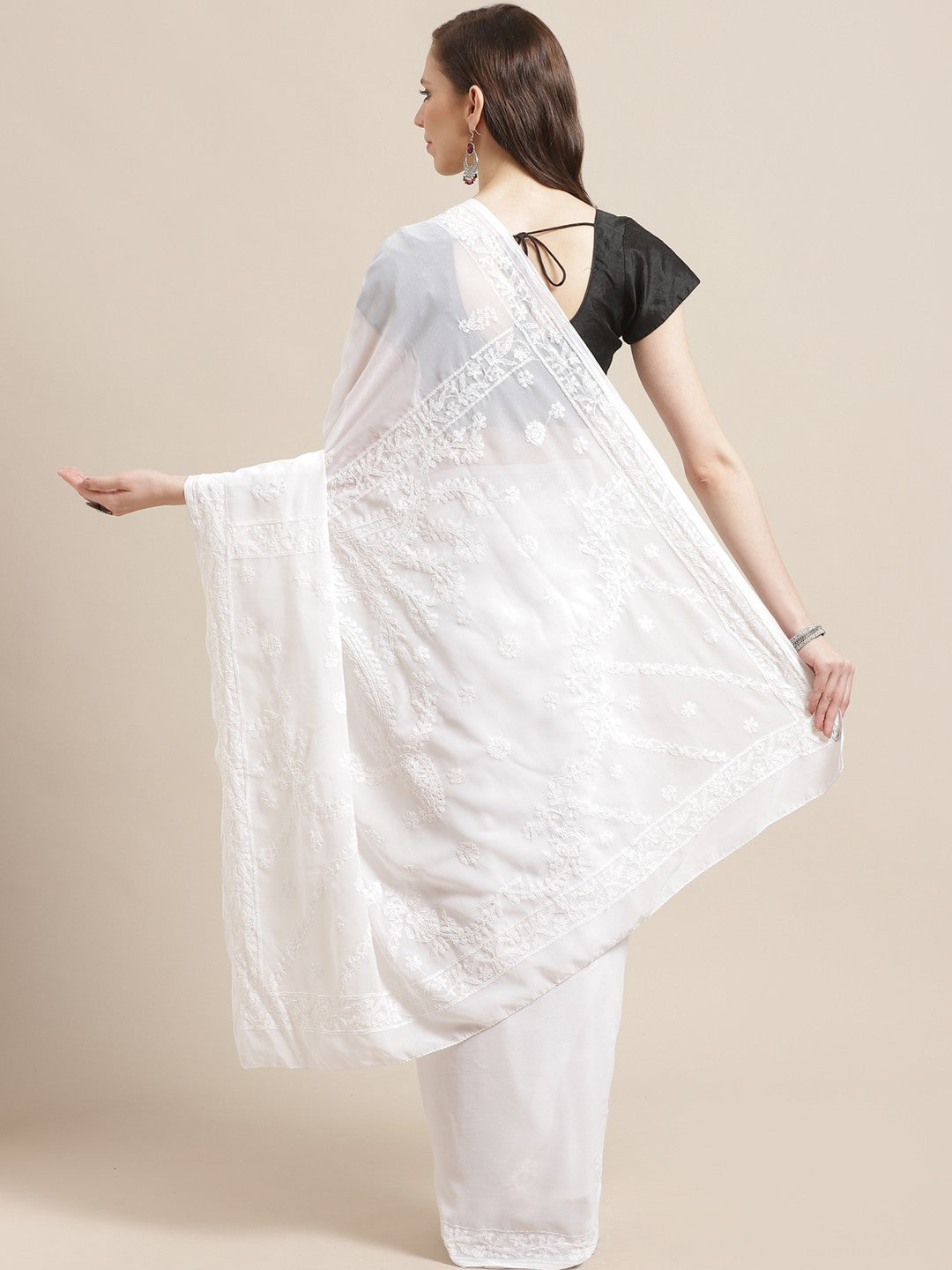 Color_White