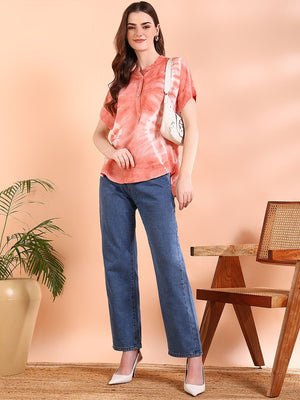 Color_Orange