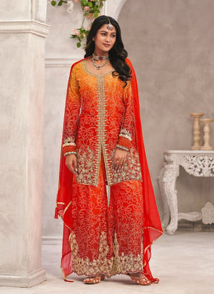 Color_Orange
