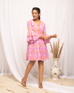 Color_Pink