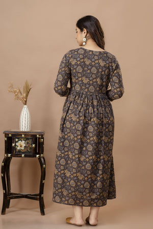 Color_Brown