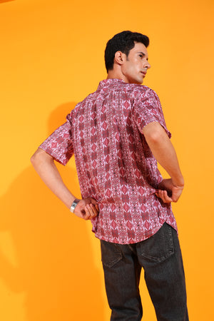 Color_Maroon
