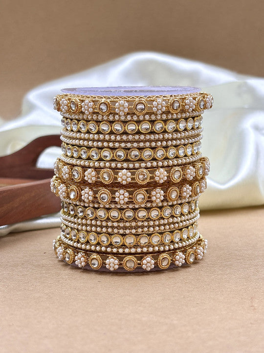 Color_Gold