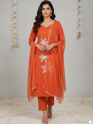 Color_Orange