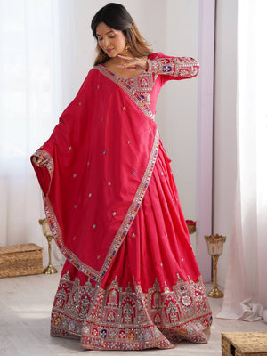 Color_Red