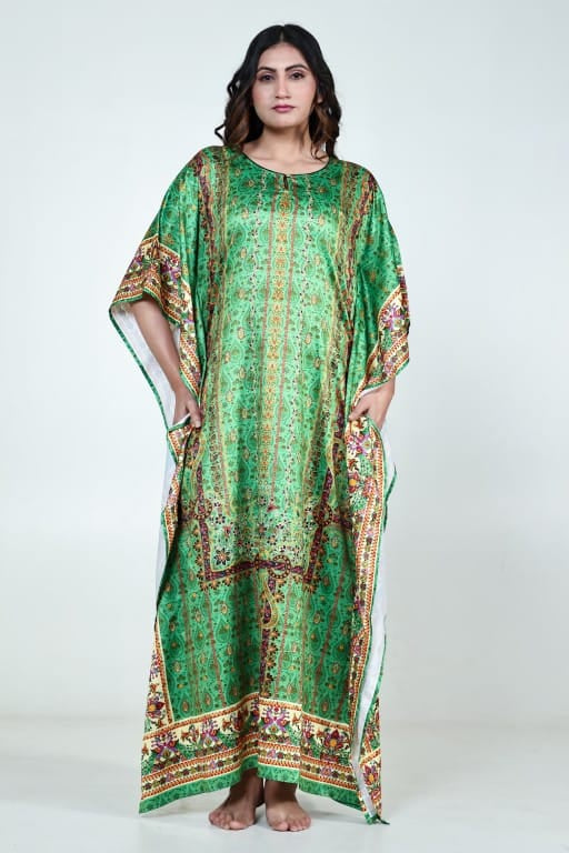 Color_Green