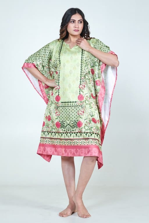 Color_Green
