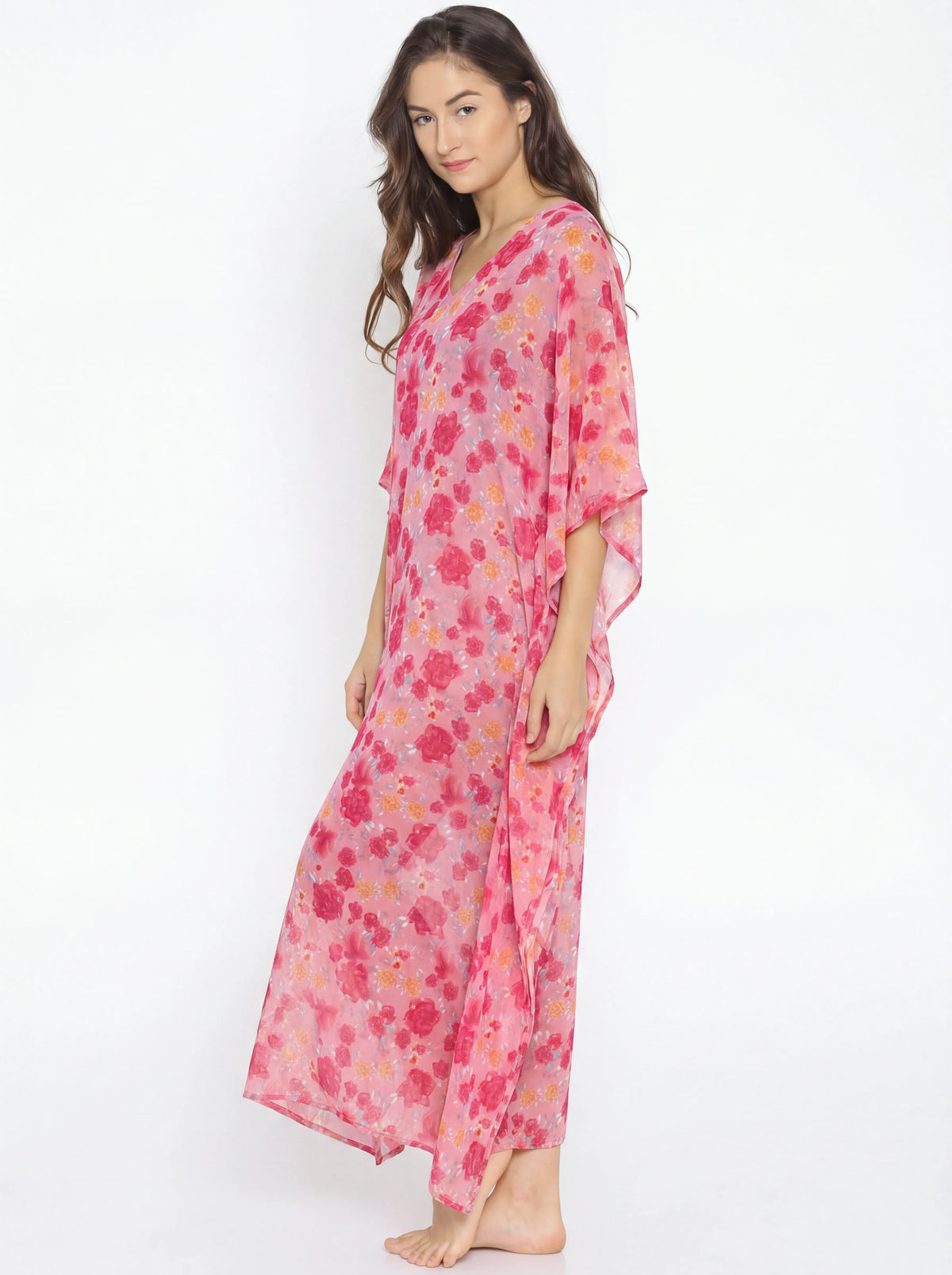 Color_Pink