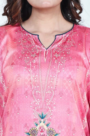 Color_Pink